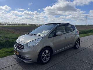 kia-venga-1.4-schuifdak,-trekhaak,-