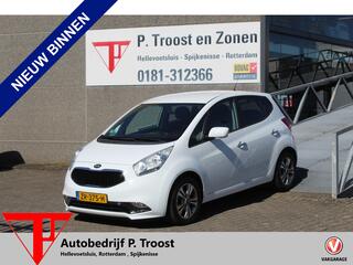 kia-venga-1.6-cvvt-dynamicplusline-