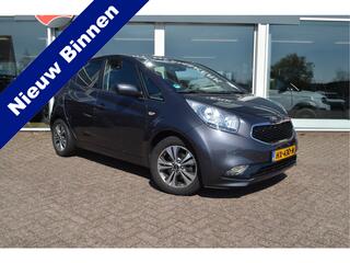 kia-venga-1.4-cvvt-dynamicplusline-