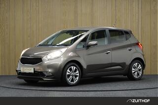 kia-venga-1.6-cvvt-automaat-dynamic