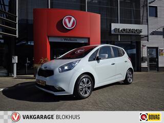 kia-venga-1.6-cvvt-125pk-a-t-dynami