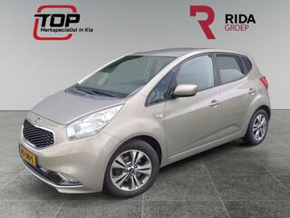 kia-venga-1.4-cvvt-dynamic-plusline