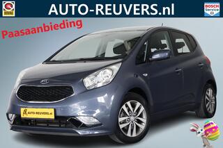 kia-venga-1.4-cvvt-dynamicline---na
