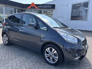 kia-venga-1.6-cvvt-platinum-edition