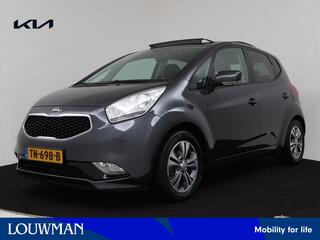 kia-venga-1.4-cvvt-edition--panora