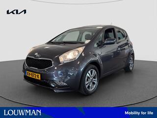 kia-venga-1.4-cvvt-dynamicplusline