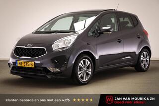 kia-venga-1.4-cvvt-summer-edition-