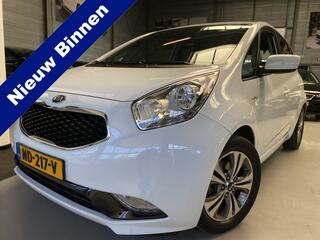 kia-venga-1.4-cvvt-dynamicplusline-