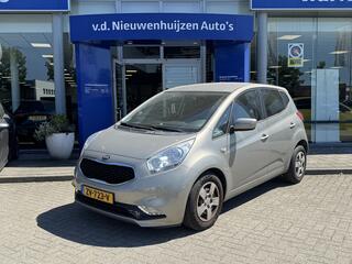 kia-venga-1.4-cvvt-dynamicline-navi