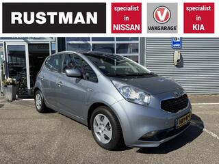 kia-venga-1.6-cvvt-comfortline