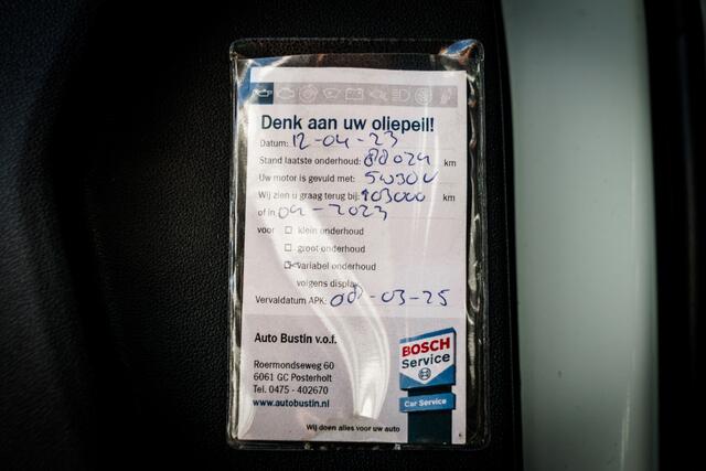 KIA VENGA 1.4 90 PK CVVT DynamicPLusLine RIJKLAAR INCL GARANTIE | NED AUTO | Airco | Navi | PDC | Camera | Trekhaak |