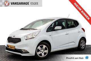 kia-venga-1.4-90-pk-cvvt-dynamicplu