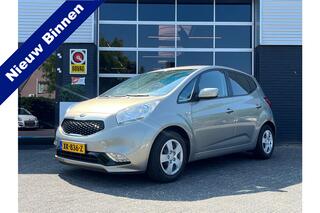 kia-venga-1.4-cvvt-dynamicplusline,
