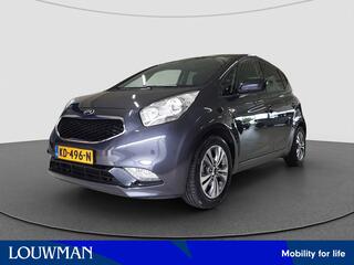 kia-venga-1.4-cvvt-dynamicplusline-