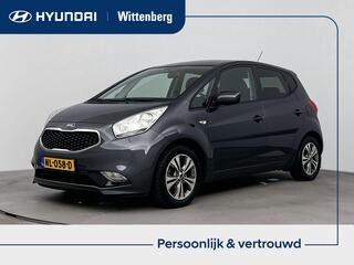 kia-venga-1.4-cvvt-dynamicplusline-