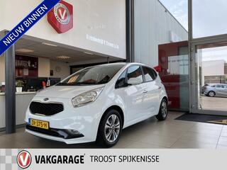 kia-venga-1.6-cvvt-dynamicplusline,
