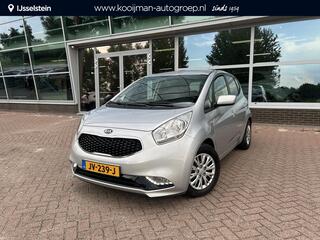 kia-venga-1.4-cvvt-dynamicplusline-