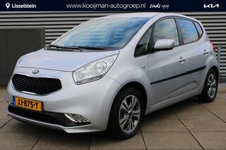 kia-venga-1.6-cvvt-dynamicplusline-