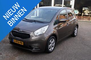 kia-venga-1.4-cvvt-edition-navi,cam