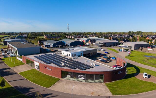 KIA VENGA 1.6 CVVT DCT6 DynamicLine Automaat - Navigatie - Camera - Climate control - Cruise control - Trekhaak - 12 maanden garantie