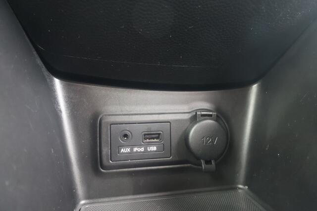 KIA VENGA 1.6 CVVT Dynamic Plus Line | Camera | Cruise-control |