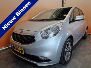 kia-venga-1.4-cvvt-dynamicplusline-
