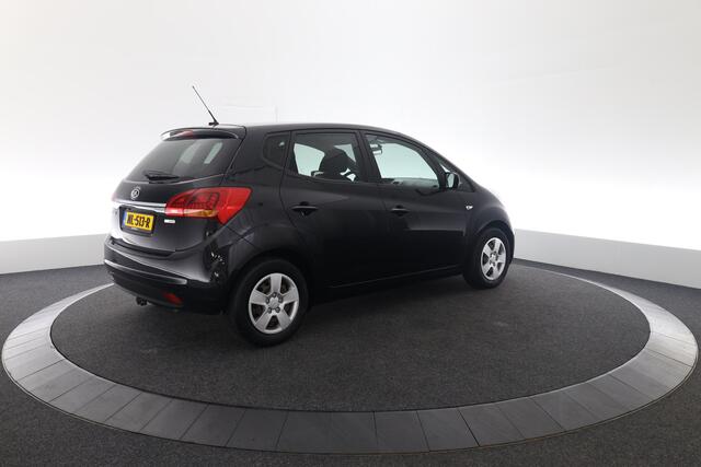 KIA VENGA 1.6 CVVT DynamicLine