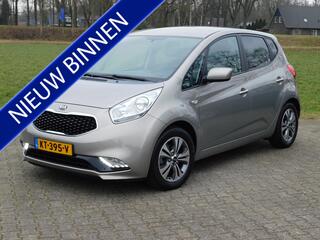 kia-venga-1.4-cvvt-dynamicplusline,