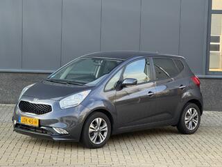 kia-venga-1.6-cvvt-dynamicplusline-