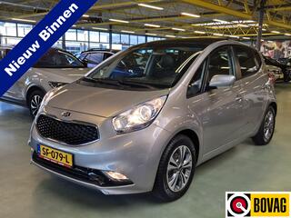 kia-venga-1.4-cvvt-summer-edition--