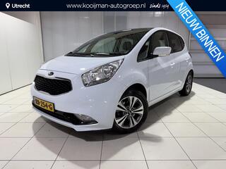 kia-venga-1.4-cvvt-summer-edition-t