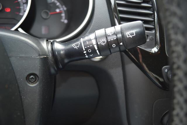 KIA VENGA 1.4 DYNAMIC PLUS|NAVI|CAMERA|TREKHAAK