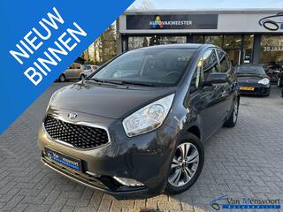 kia-venga-1.6-cvvt-automaat-dynamic