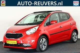kia-venga-1.6-cvvt-executiveline---