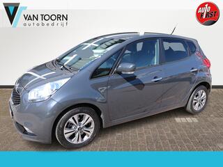 kia-venga-1.6-cvvt-executiveline-au