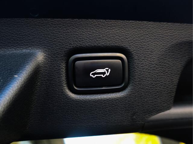 KIA Xceed 1.4 T-GDi DynamicLine Navi+BT+Cam ECC-Airco Cr.Control PDC Keyless LED 7jr.Garantie