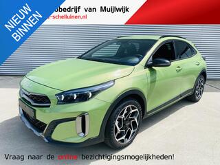 kia-xceed-1.5-t-gdi-gt-line-limited