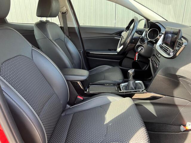 KIA Xceed 1.0 T-GDi DynamicLine All-season banden | Camera | Apple Carplay & Android Auto | 18-inch | Navigatie | Parkeersensoren