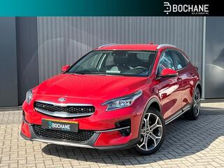 kia-xceed-1.0-t-gdi-dynamicline-all