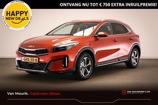 kia-xceed-1.6-gdi-phev-dynamicplusl