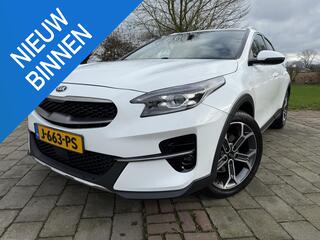 kia-xceed-1.4-t-gdi-dynamicplusline