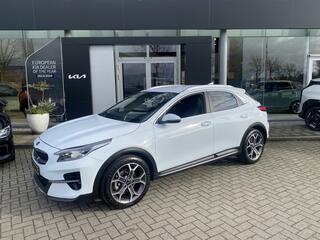 kia-xceed-1.5-t-gdi-mhev-dynamicplu