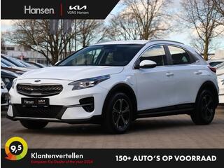 kia-xceed-1.6-gdi-phev-dynamicline-