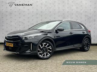 kia-xceed-1.0-t-gdi-dynamicplusline