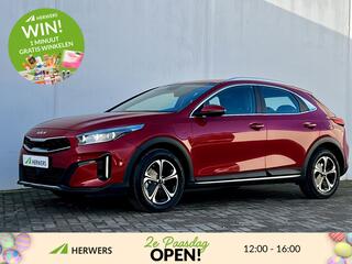 kia-xceed-1.6-gdi-phev-dynamicline-