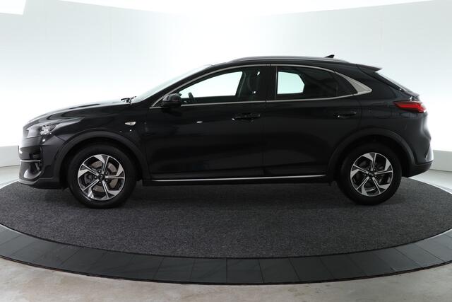 KIA Xceed 1.0 T-GDi ComfortLine | CARPLAY | CLIMA | CAMERA |