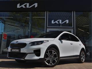 kia-xceed-1.6-t-gdi-executiveline-a