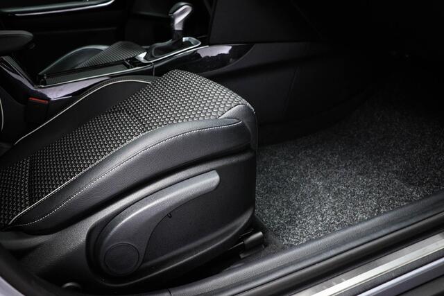 KIA Xceed 1.6 GDi PHEV DynamicLine | HALF LEDER | DAB | APPLE | CAMERA | TREKHAAK
