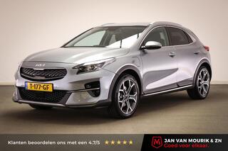 kia-xceed-1.6-gdi-phev-dynamicline-