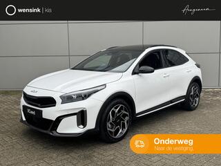 kia-xceed-1.5-t-gdi-dct7-gt-line--